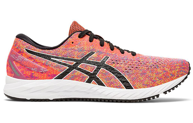 (WMNS) ASICS Gel DS Trainer 25 'Multi-Color' 1012A579-700
