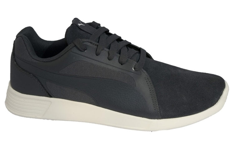 PUMA St Trainer Evo Sd 'Brown' 360949-07