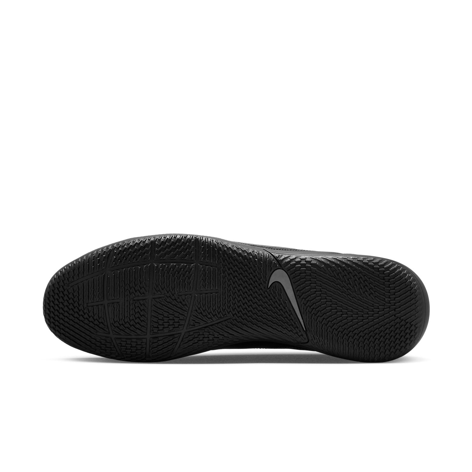 Nike Tiempo Legend 9 Club IC 'Shadow Pack' DA1189-001