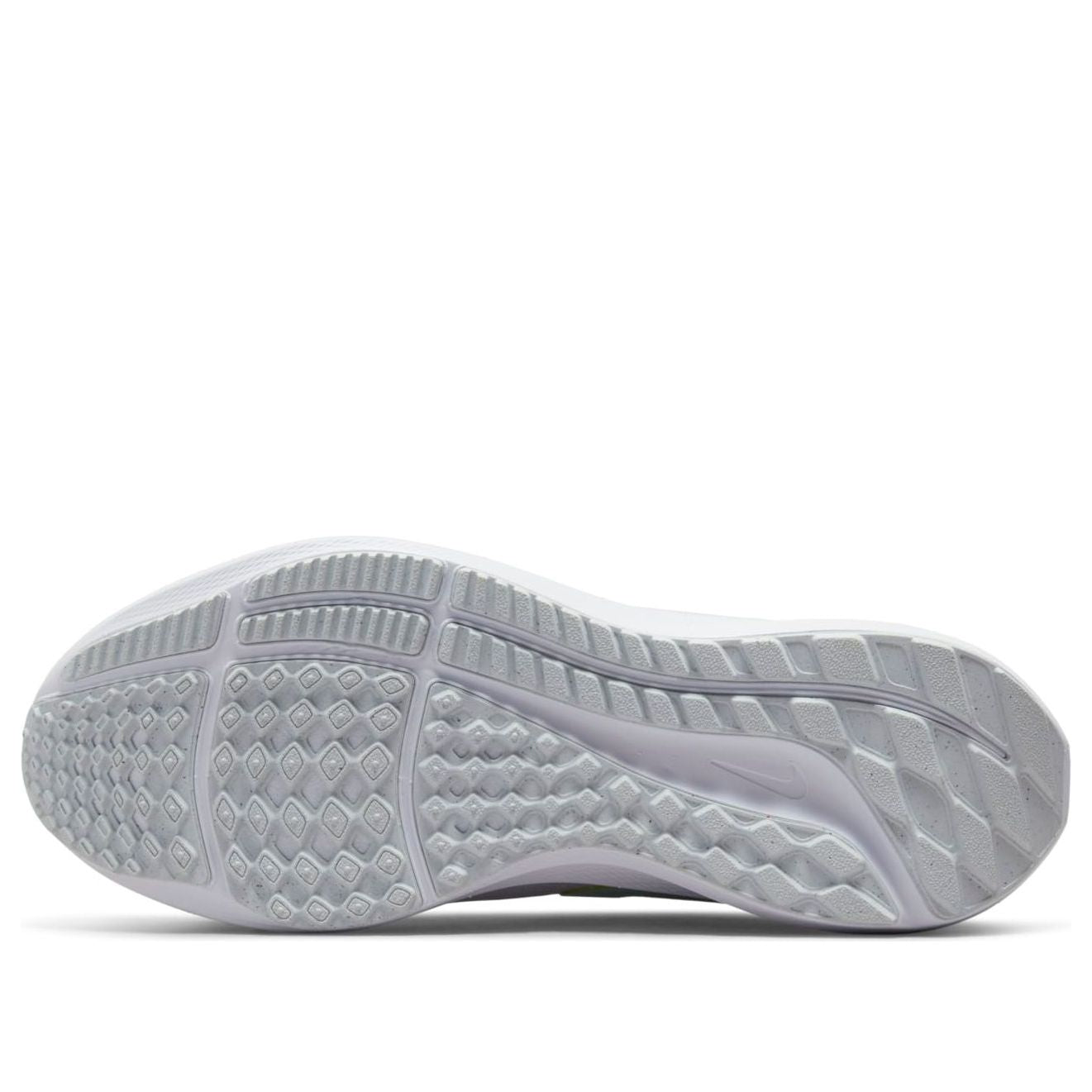 (WMNS) Nike Air Zoom Pegasus 39 'Pure Platinum Barely Green' DH4072-102