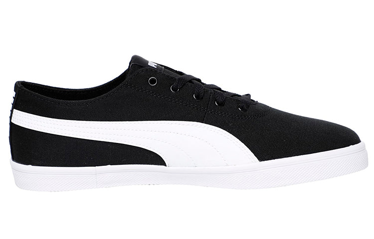 PUMA Urban Black 365256-01