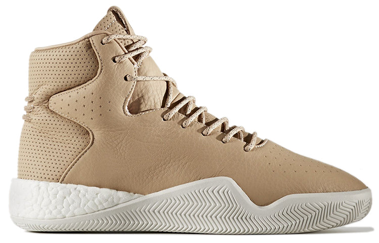 adidas Tubular Instinct Boost 'Beige Khaki' BB8400