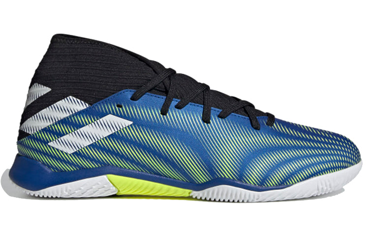 adidas Nemeziz.3 'Tension Tape' FW7409