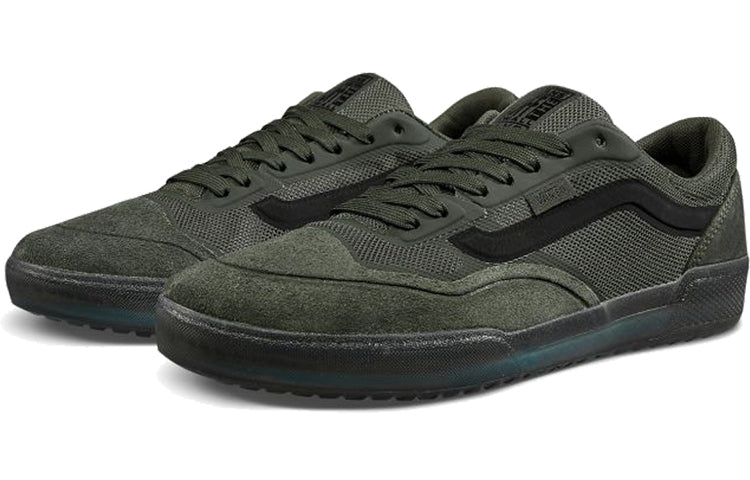 Vans Ave Pro 'Rainy Day' VN0A4BT7SSI