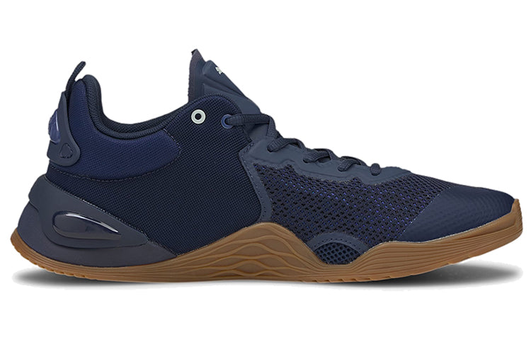 PUMA Fuse 'Elektro Blue' 194419-02