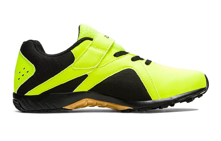 (GS) ASICS Lazerbeam SH-MG 1154A138-750
