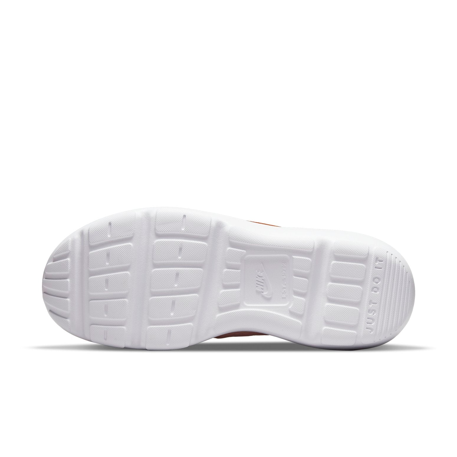 (WMNS) Nike AD Comfort 'Pink Oxford' DJ1001-600