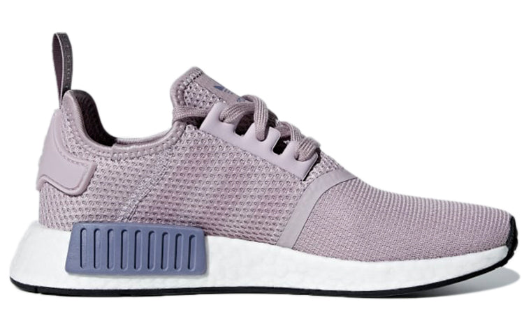 (WMNS) adidas NMD_R1 'Soft Vision' BD8012