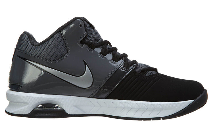 Nike Air Visi Pro 5 NBK 653664-005