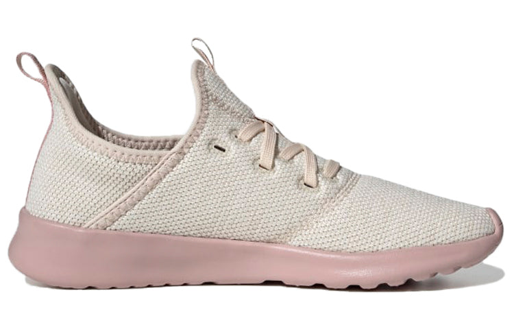 (WMNS) adidas Cloudfoam Pure Pink EG3819