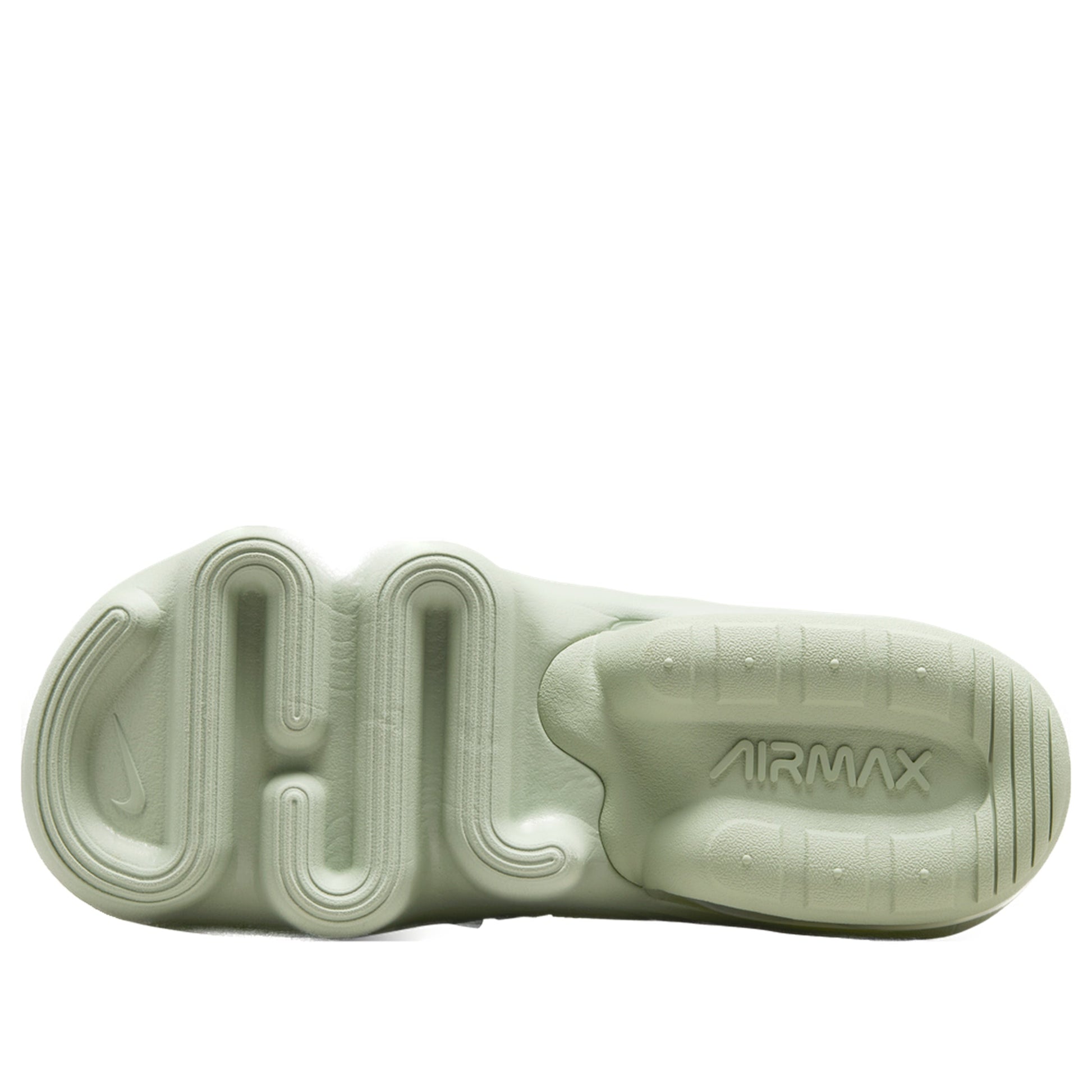 (WMNS) Nike Air Max Koko Sandals SE 'Green Jade Horizon' CI8798-300