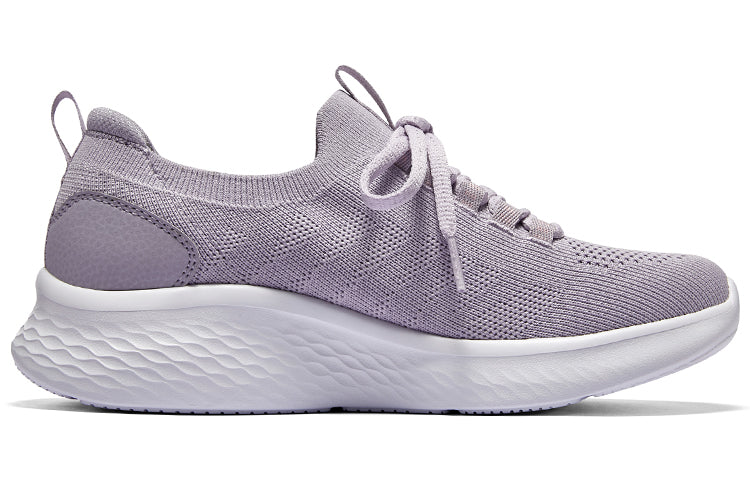(WMNS) Skechers Skech-Lite Pro 'Lavender Pink' 149994-LVPK