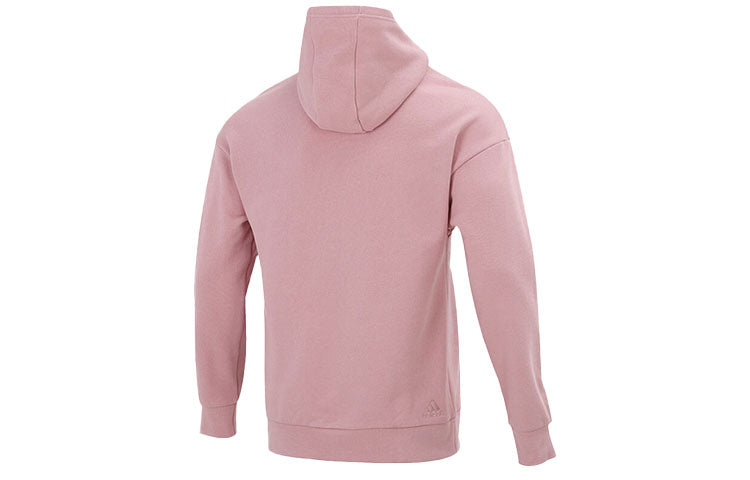 Men's adidas Sports Pink HE7467