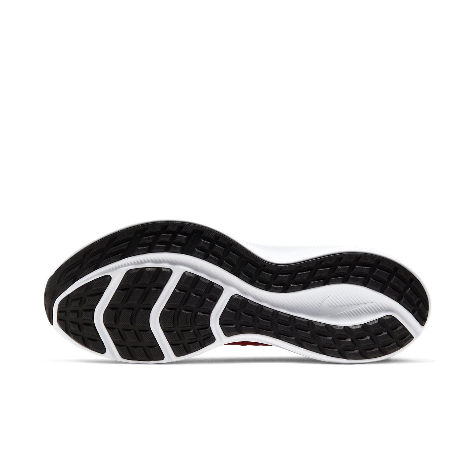Nike Downshifter 10 'University Red' CI9981-006