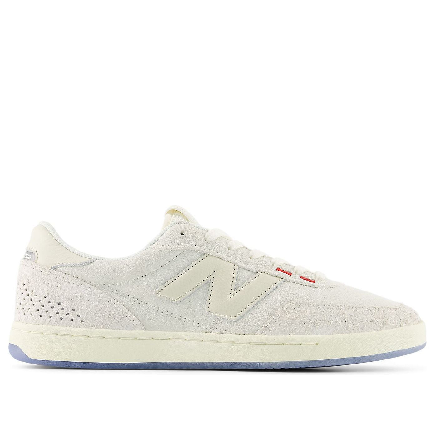 New Balance Numeric 440 V2 'Sea Salt' NM440CH2