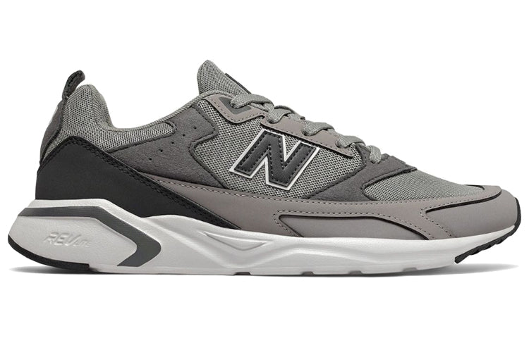 New Balance MS45X Grey MS45XRB1