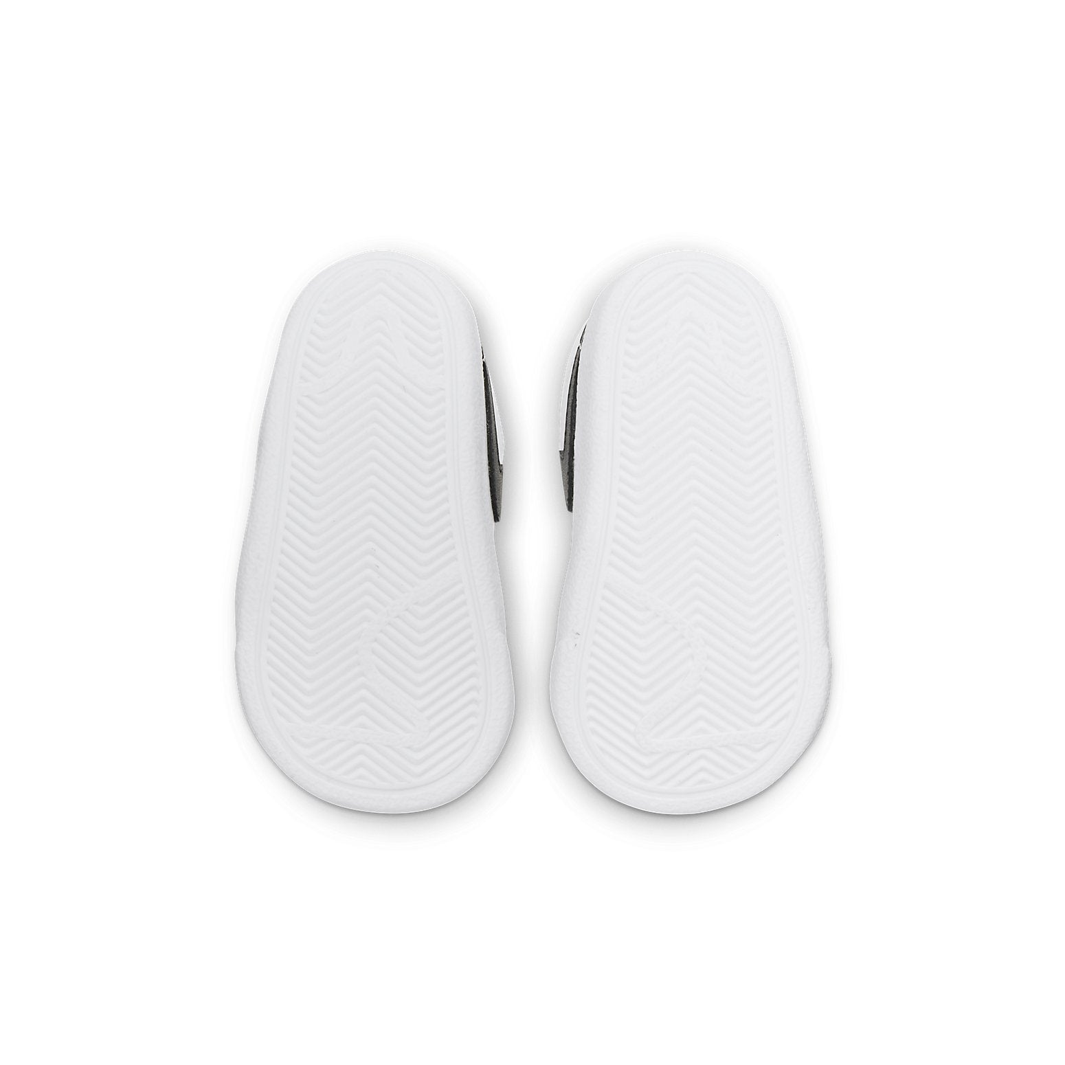 (TD) Nike Blazer Mid CB 'White Black' DA5536-100