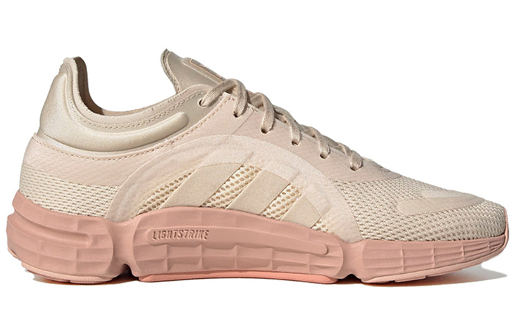 (WMNS) adidas originals Sonkei Pink FV9199