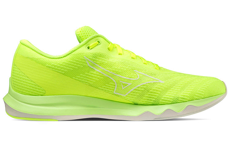 Mizuno Wave Shadow 5 J1GC213001