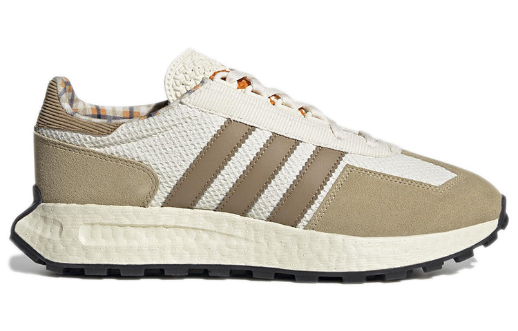adidas Retropy E5 'Savanna Cardboard' GX8964