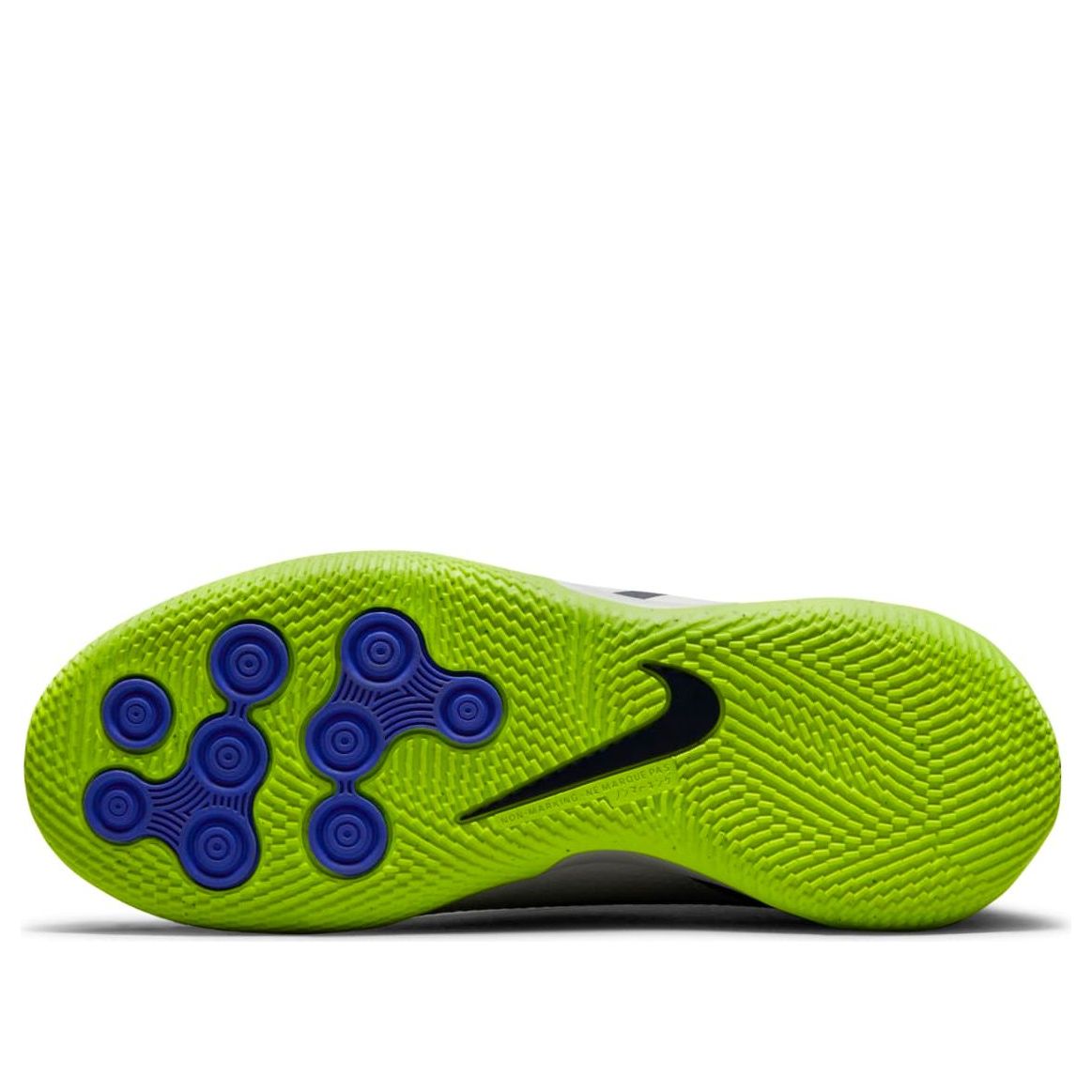 (GS) Nike Phantom GT2 Academy DF IC 'Recharge Pack' DC0815-570