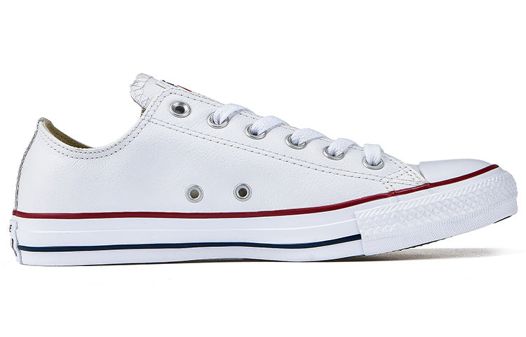 Converse Chuck Taylor All Star 3D 132173C-211067