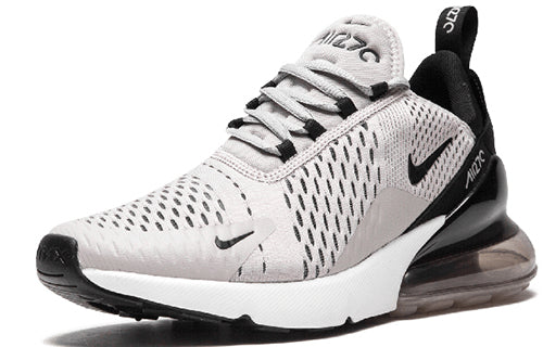 (WMNS) Nike Air Max 270 'Sepia Stone' AH6789-201