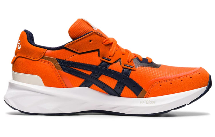 ASICS Tarther Blast 'Marigold Orange' 1201A066-809