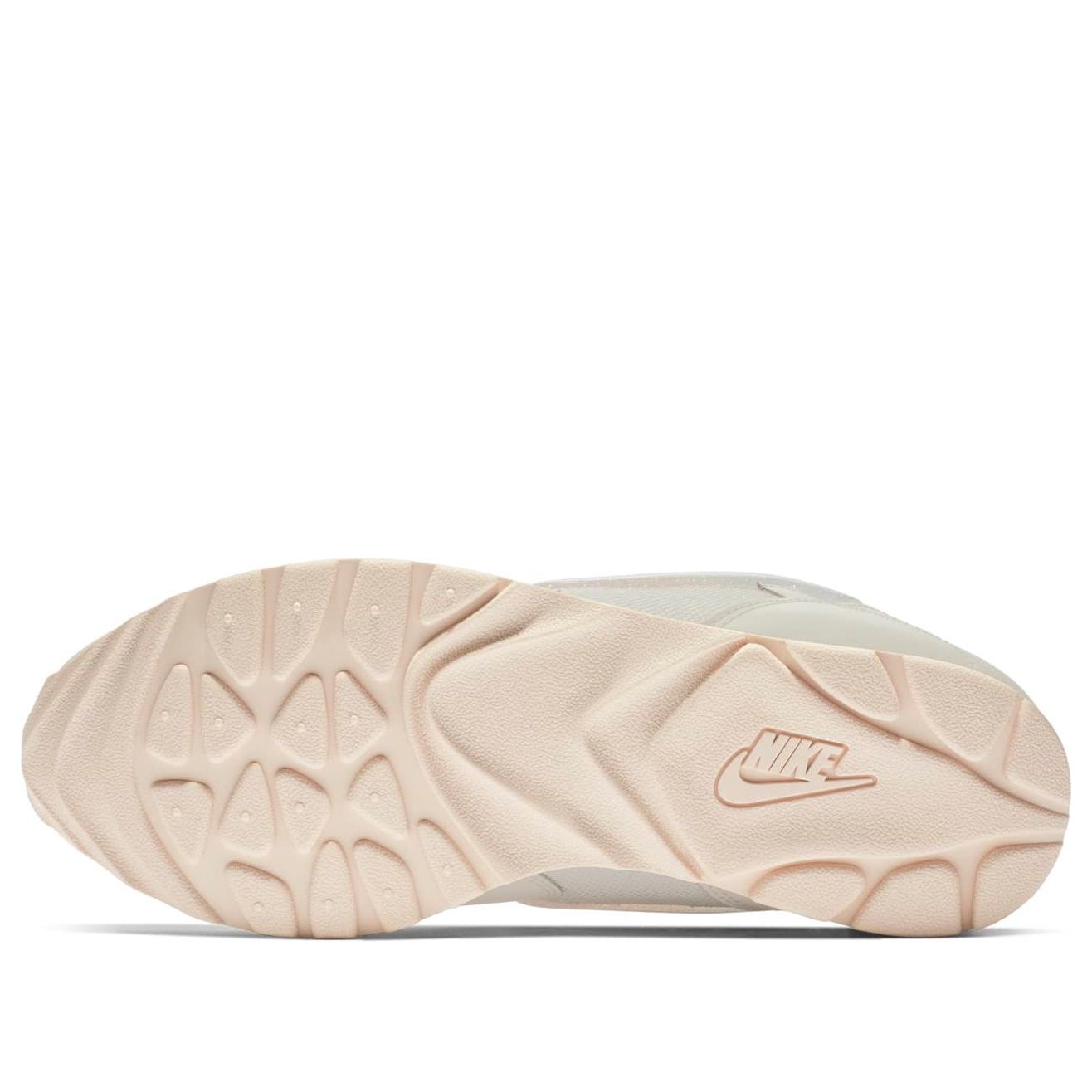 (WMNS) Nike Outburst Premium 'Pale Ivory' AQ0086-100