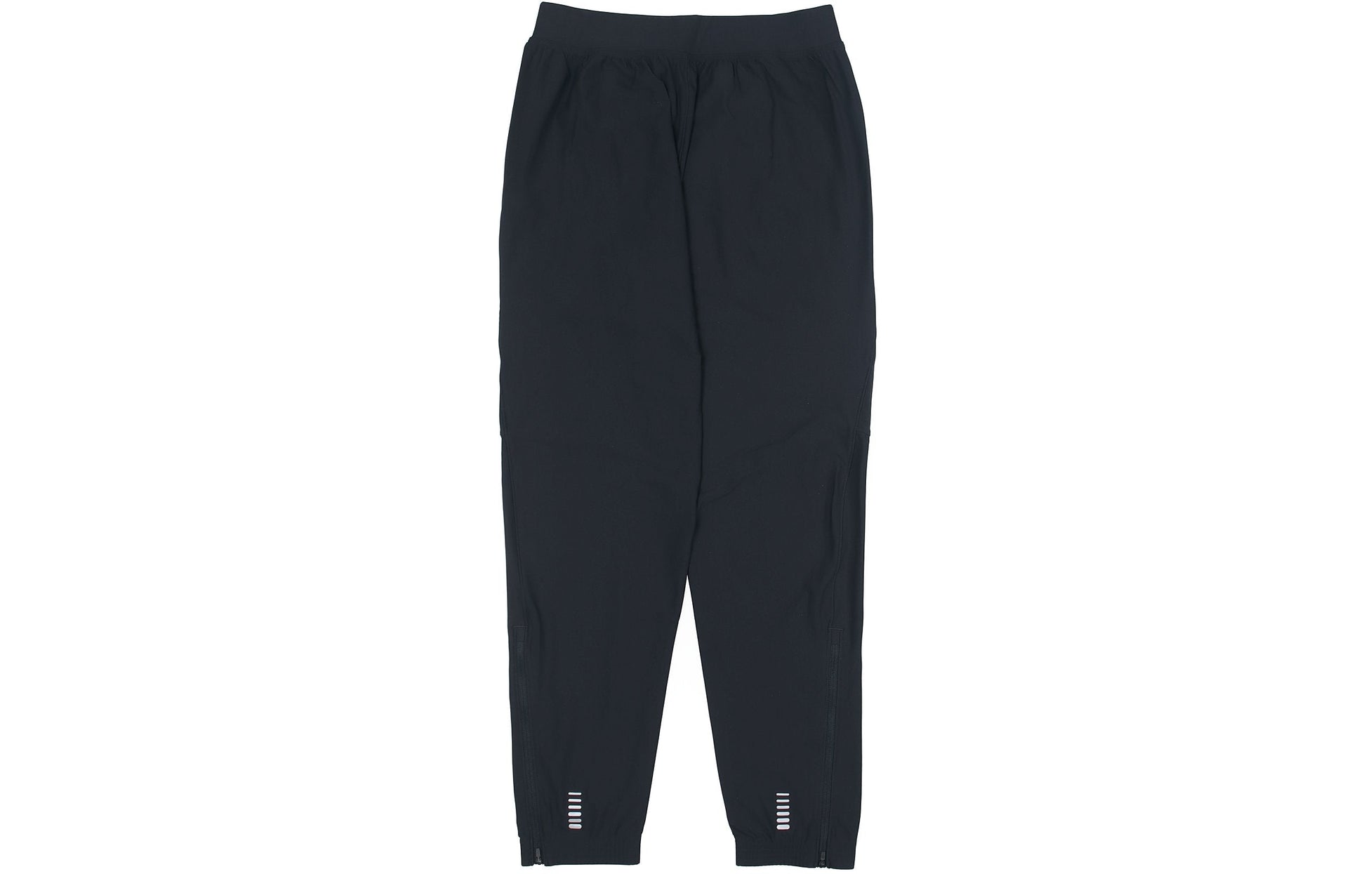 Under Armour Qualifier SpeedPocket Pants 'Black' 1341937-001