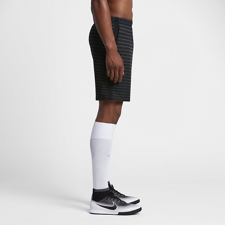 Football Shorts Men Nike Dry Squad Short 844688-010
