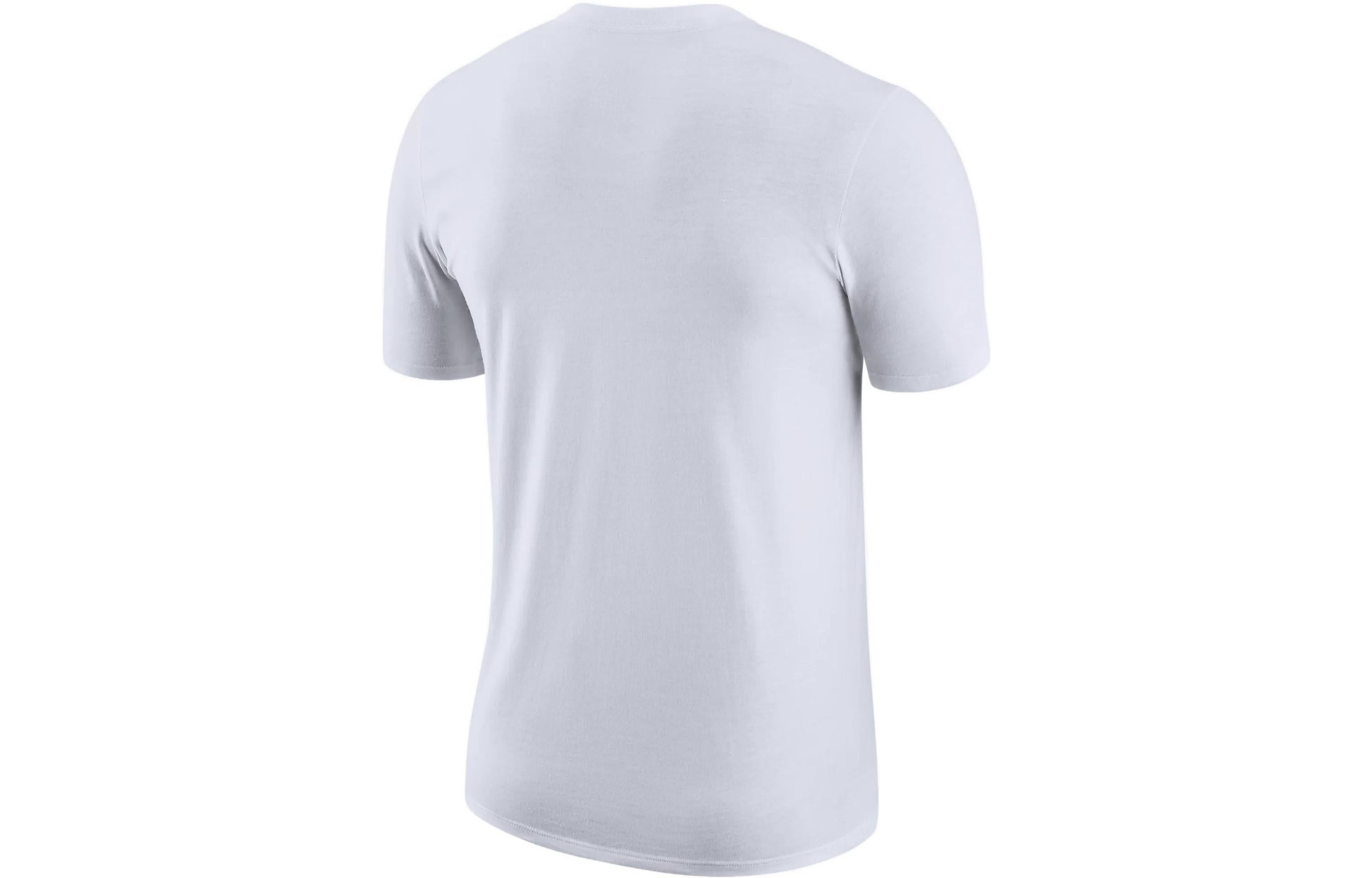 Nike NBA Tee DZ0254-100