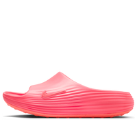 Nike ReactX Rejuven8 Slide 'Hot Lava' HV4484-801