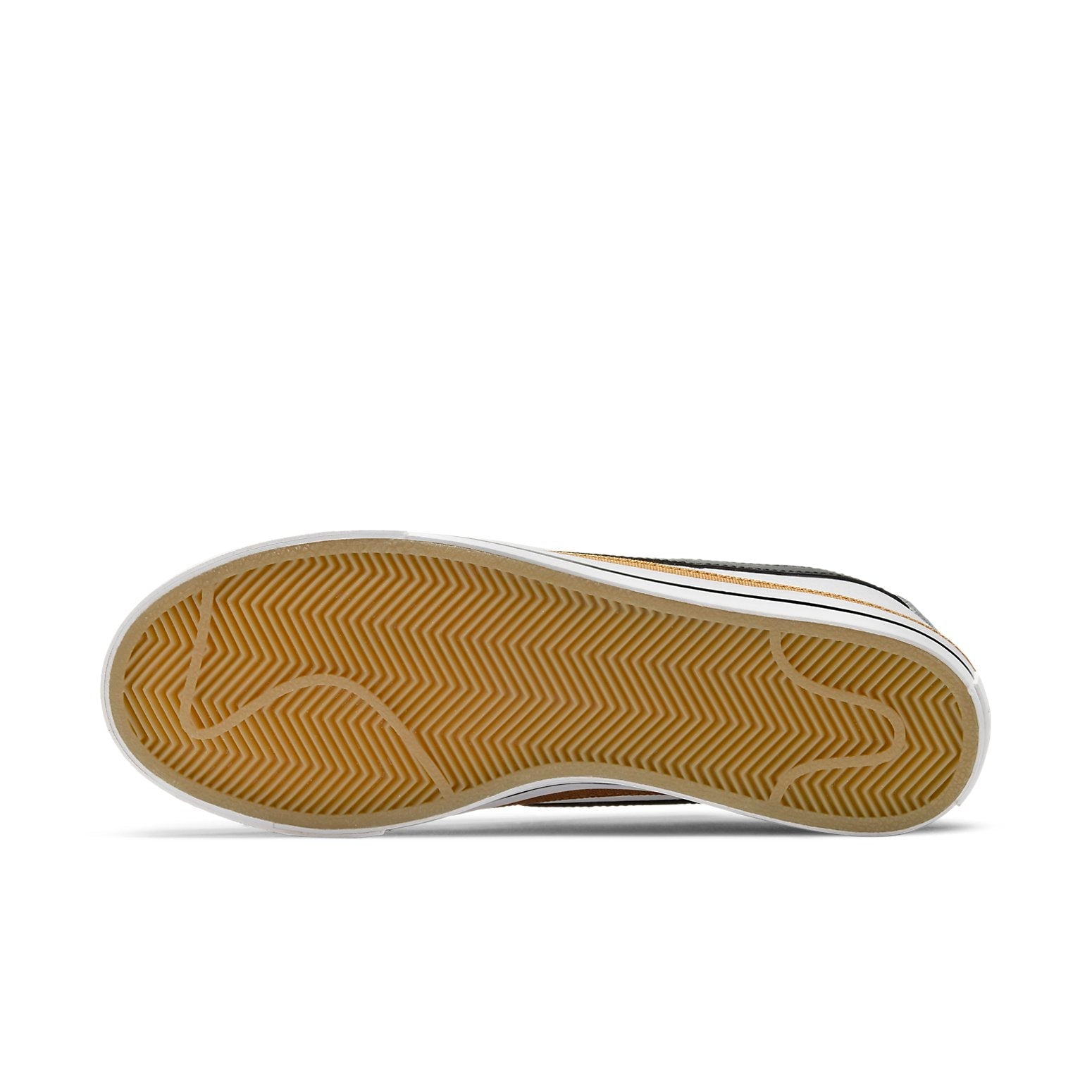 (WMNS) Nike Court Legacy 'White Desert Ochre' CU4149-102