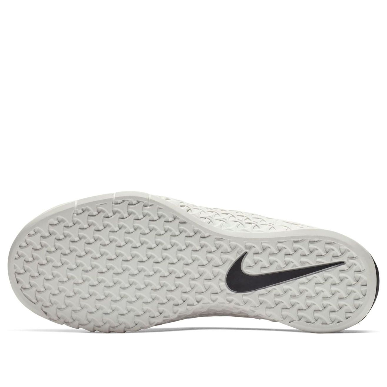 (WMNS) Nike Metcon 4 XD MTLC 'Half Blue' AV2252-400