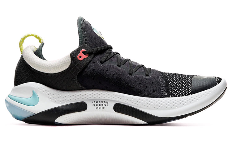 Nike Joyride Run 'Off Noir' AQ2730-007