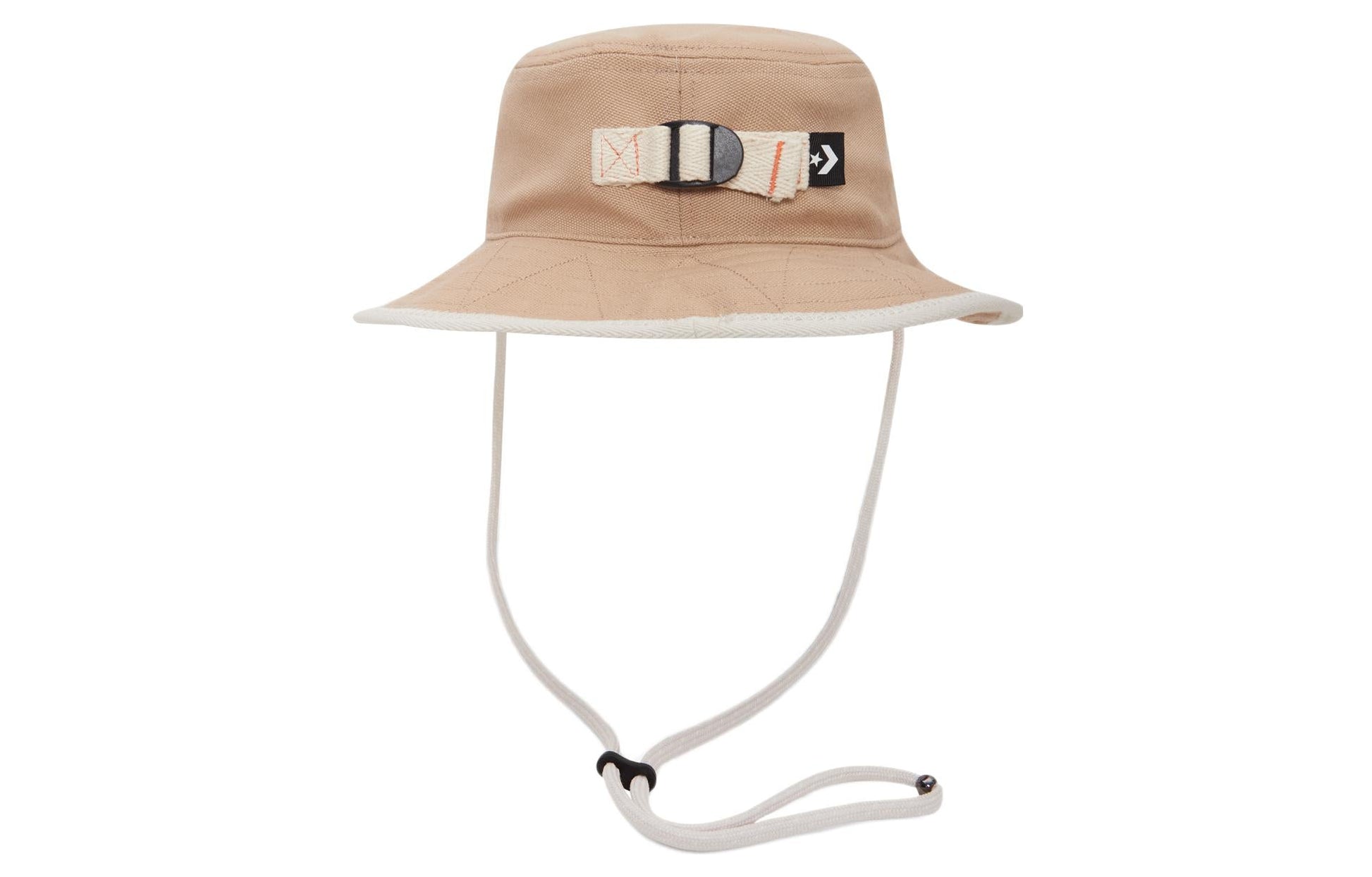 Converse Boonie Hat 'Khaki' 10023008-A02