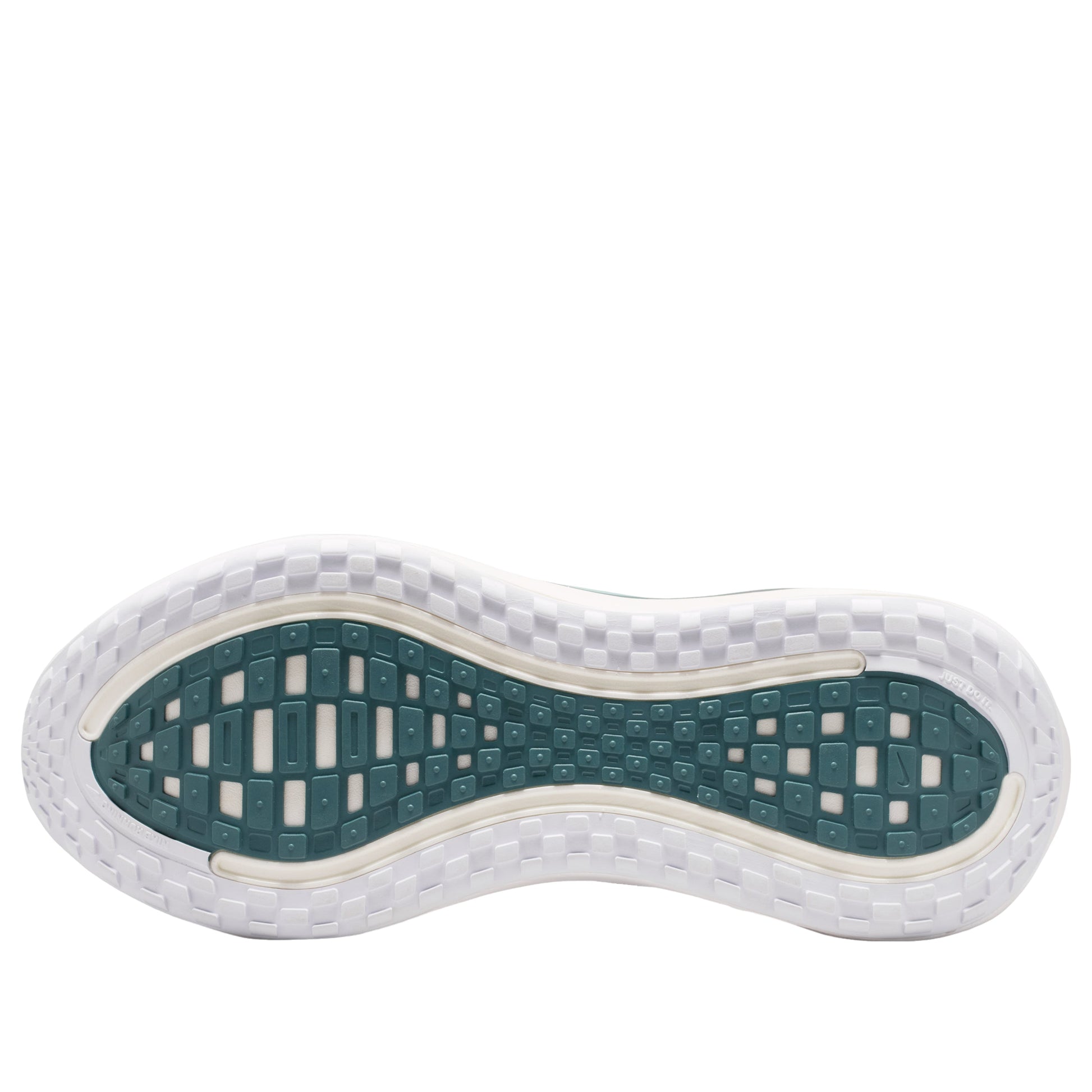 Nike Air Zoom Vomero Plus 'White Mineral Slate' HV8150-110