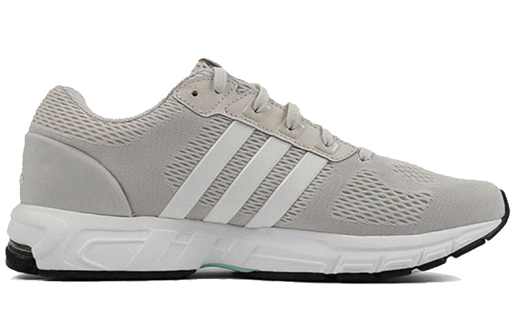 adidas Equipment 10 EMPE BC0234
