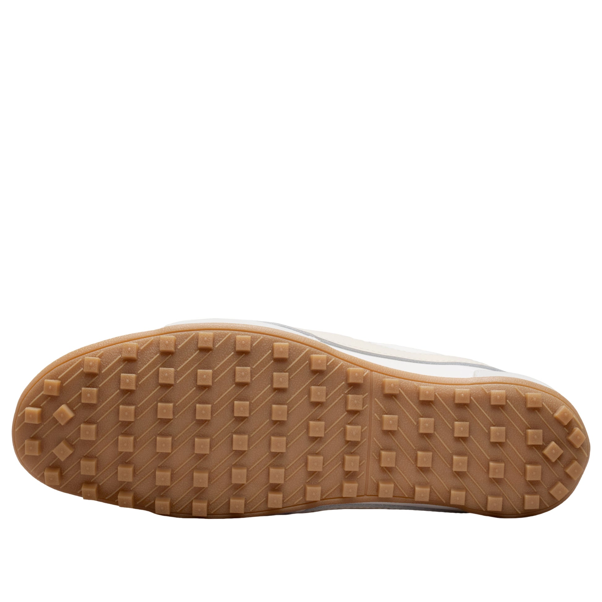 (WMNS) Nike Moon Shoe 'Summit White' IW0955-100