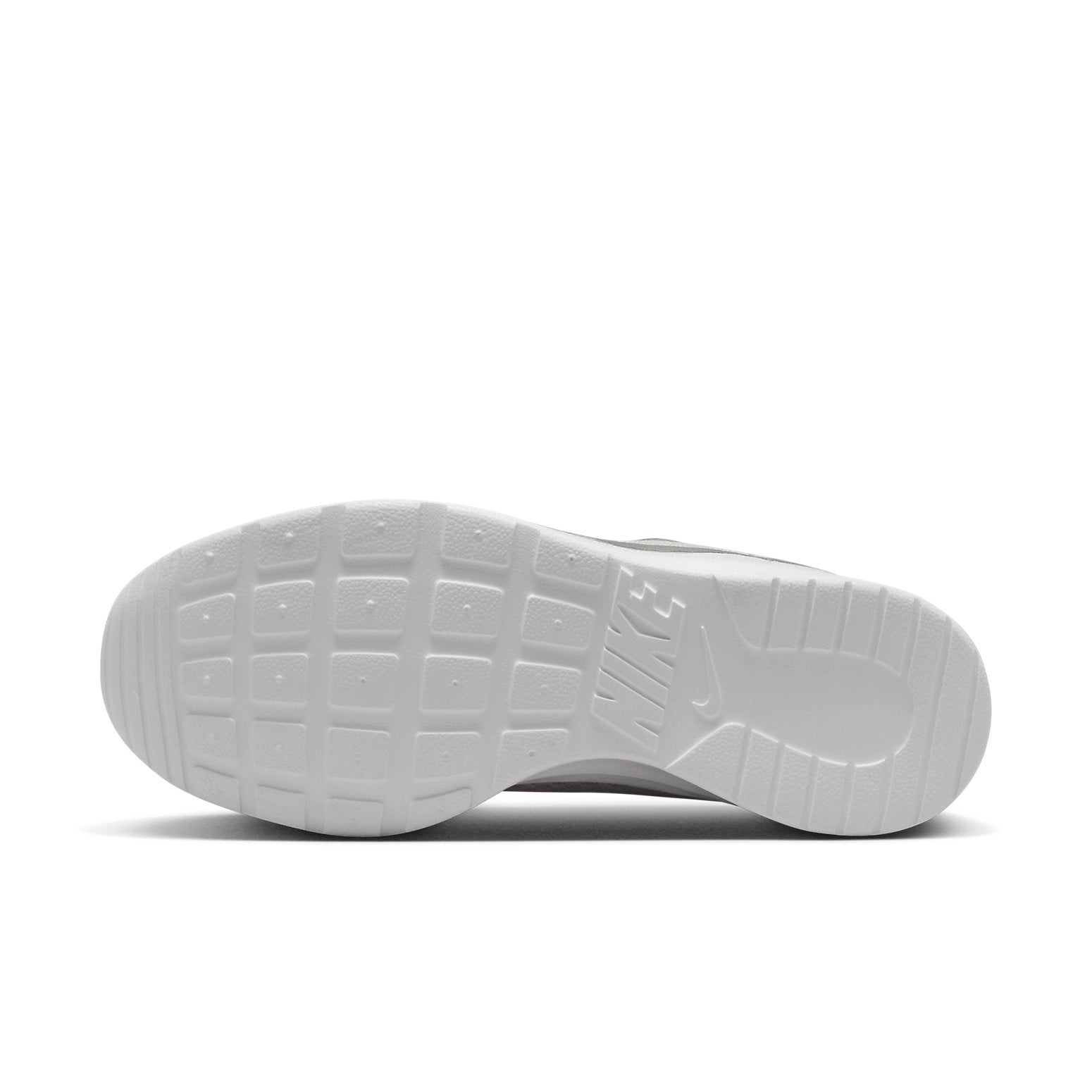 (WMNS) Nike Tanjun EasyOn Shoes 'White' DV7786-003
