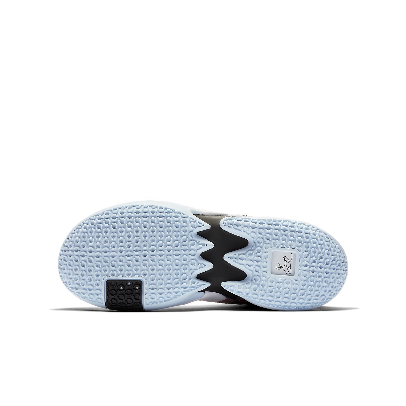 (GS) Air Jordan Why Not Zer0.2 SE 'Red Orbit Black' CK0494-600