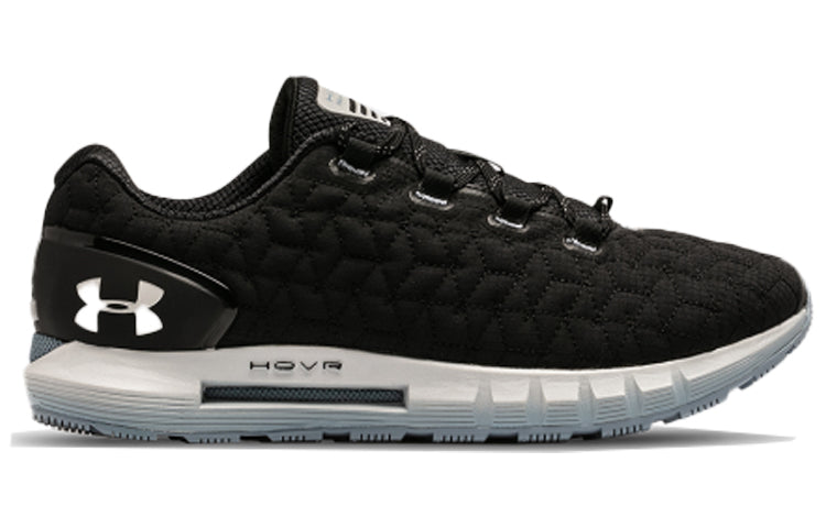 Under Armour Hovr Coldgear Reactor 2 NC Black 3023822-001