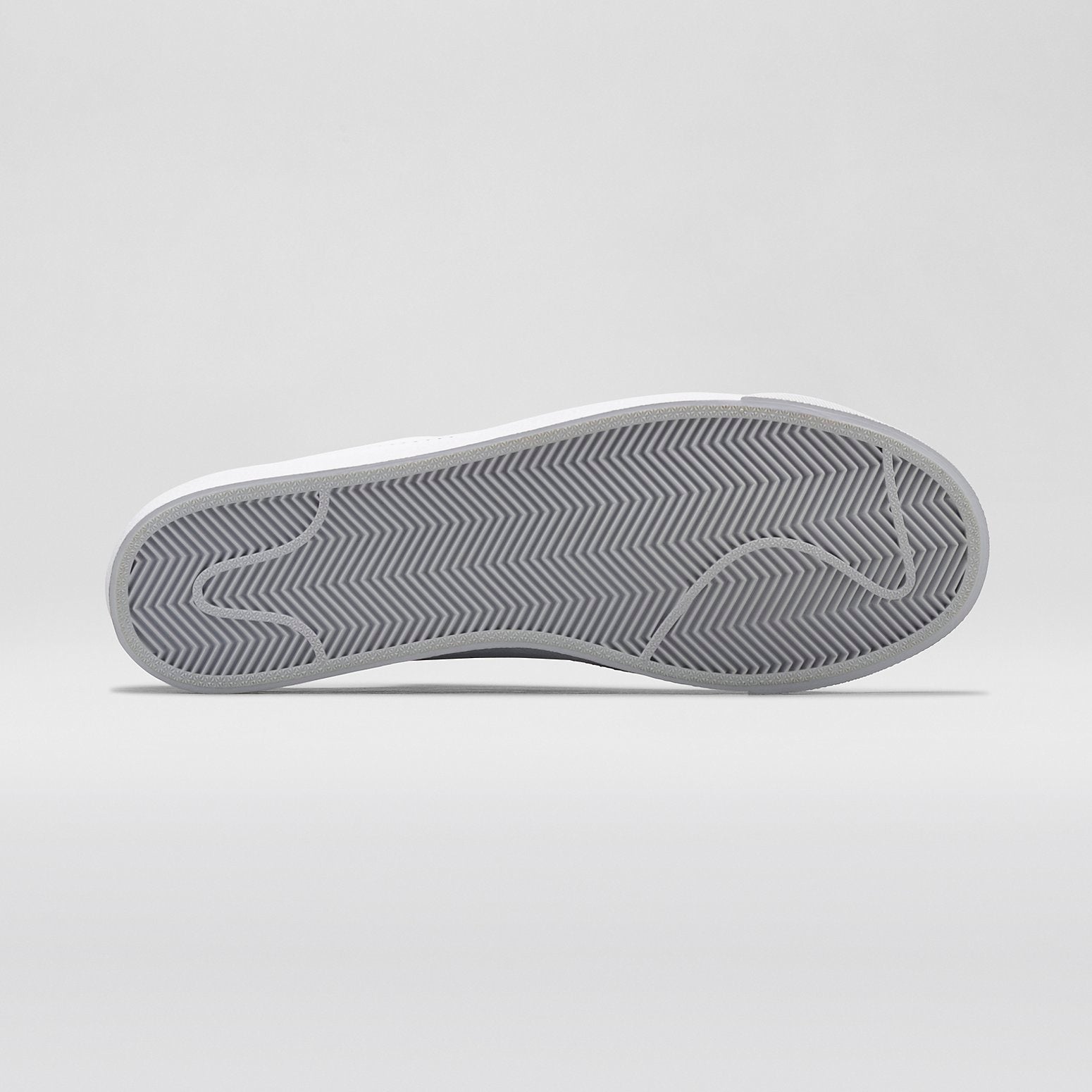 Nike FRAGMENT X Tennis Classic SP 'White' 693505-115