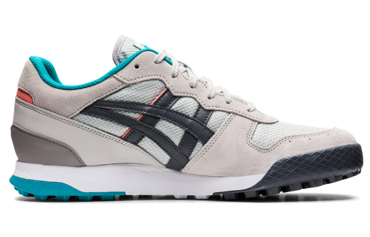 Onitsuka Tiger Horizonia 'Glacier Grey Teal' 1183A206-029