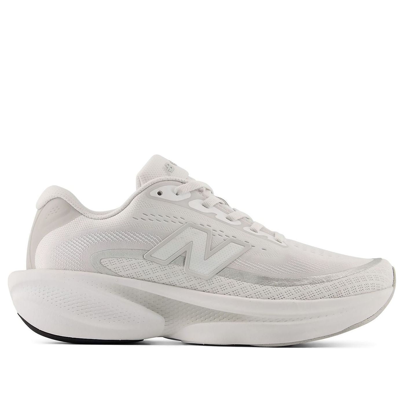 (WMNS) New Balance Ellipse v1 'White Grey Matter' WELPS8W6