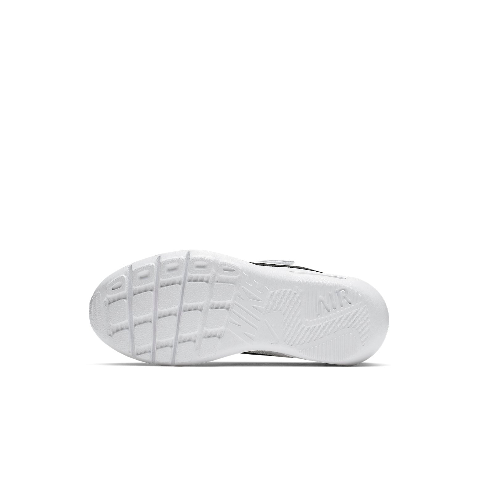 (PS) Nike Air Max Oketo 'White Black' AR7420-100