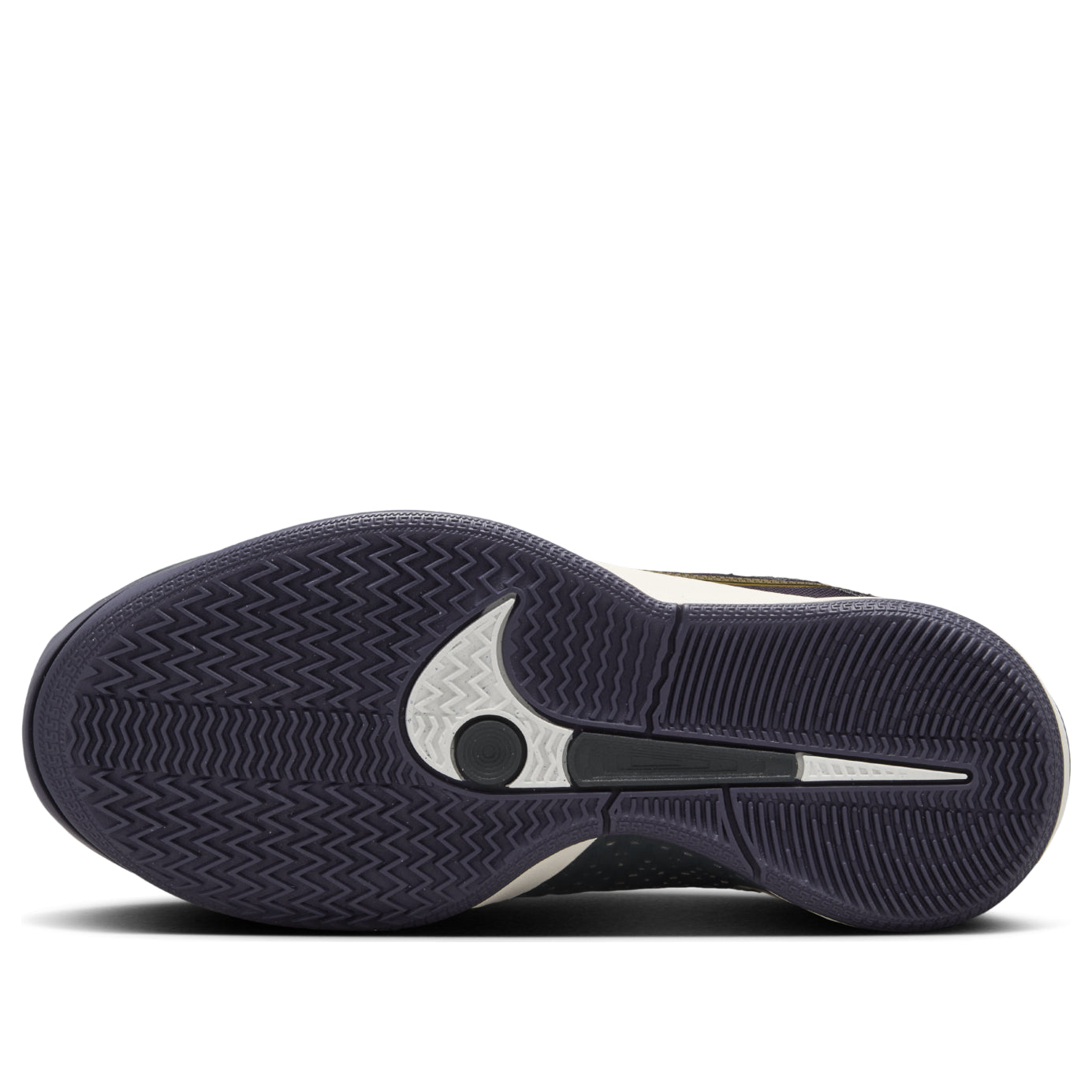 (GS) Nike Sabrina 2 'Broken Records' FZ7302-500