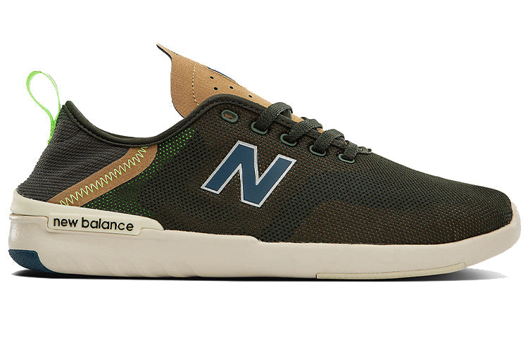 New Balance All Coasts 659v2 AM659GR2