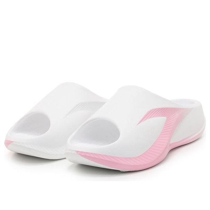 Rigorer Horizon Slides 'White Pink' Z126120506-10